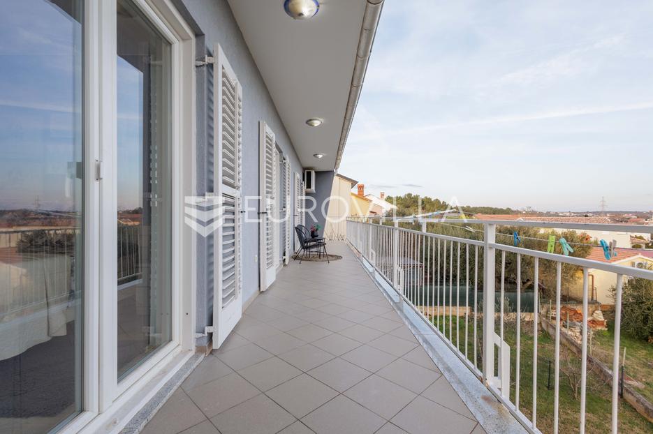 Apartment Zu verkaufen -  Pula