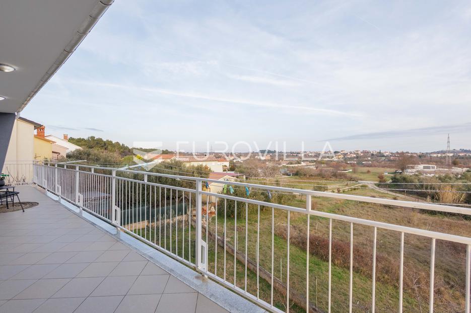 Apartment Zu verkaufen -  Pula