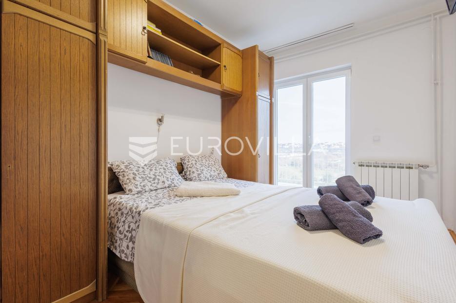 Apartment Zu verkaufen -  Pula