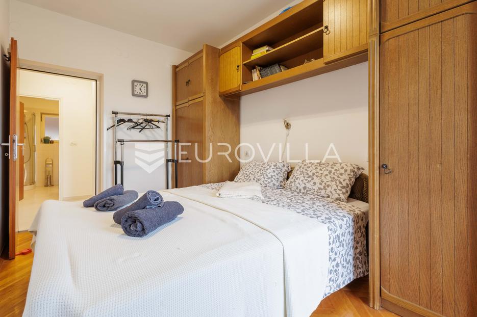 Apartment Zu verkaufen -  Pula