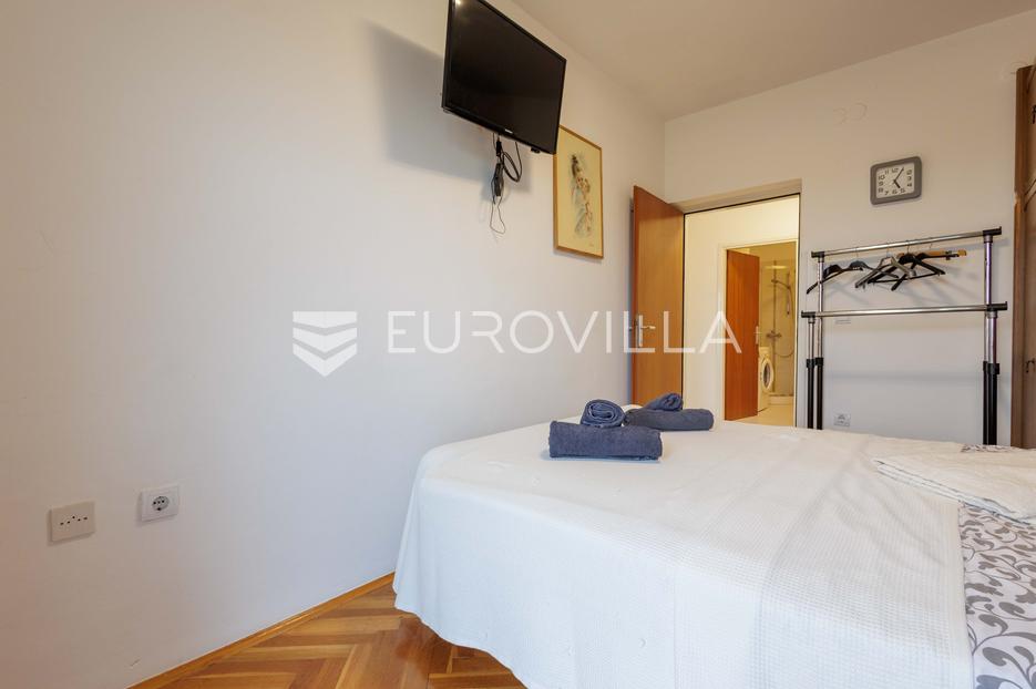 Apartment Zu verkaufen -  Pula