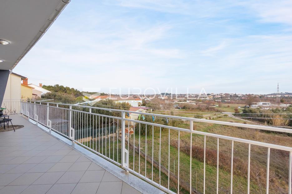 Apartment Zu verkaufen -  Pula