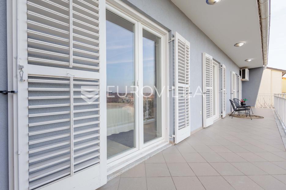 Apartment Zu verkaufen -  Pula