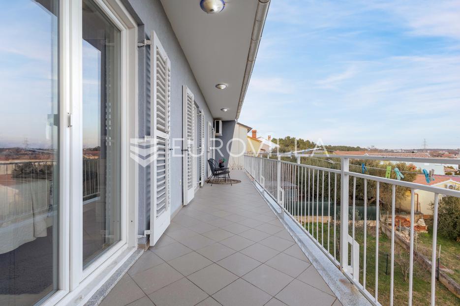 Apartment Zu verkaufen -  Pula