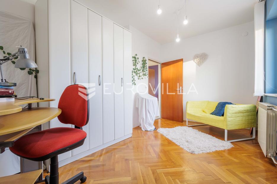 Apartment Zu verkaufen -  Pula