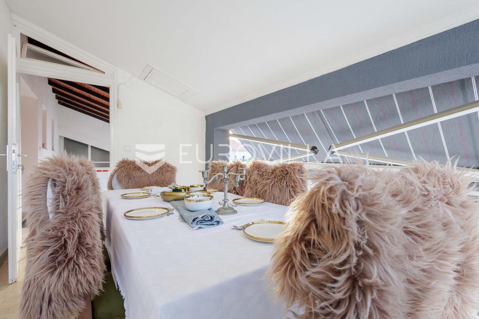 Apartment Zu verkaufen - Pula - foto 4/49