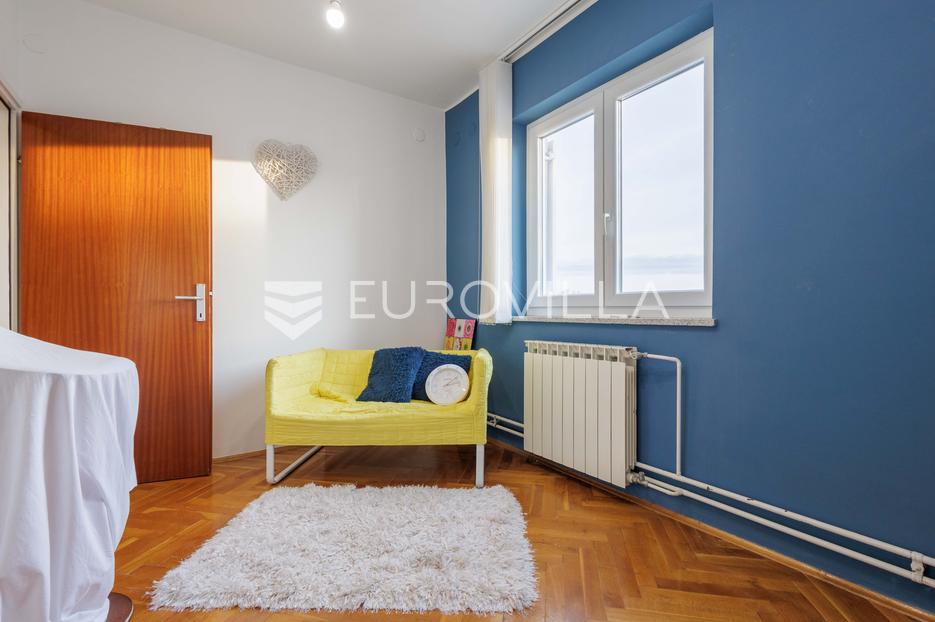 Apartment Zu verkaufen -  Pula