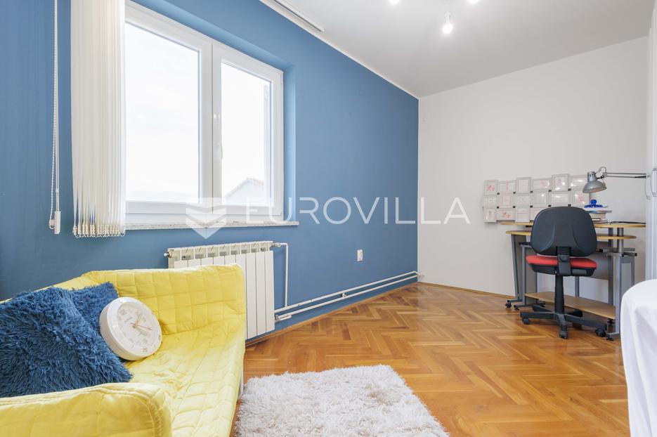 Apartment Zu verkaufen -  Pula