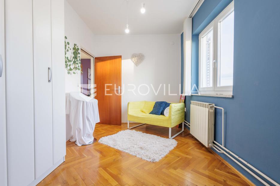 Apartment Zu verkaufen -  Pula