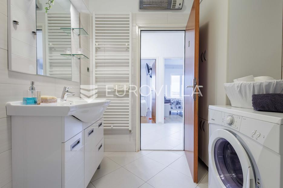 Apartment Zu verkaufen -  Pula
