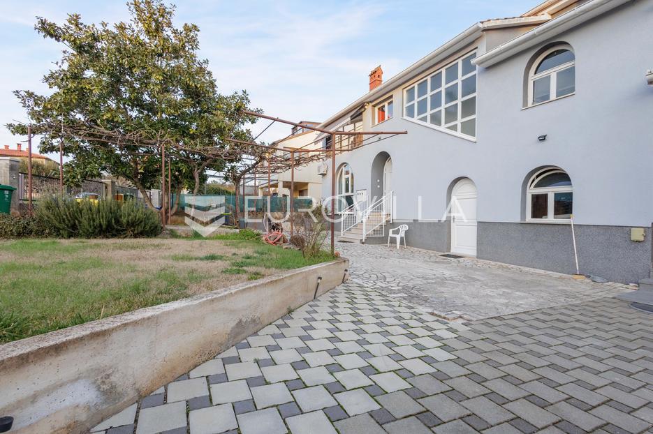 Apartment Zu verkaufen -  Pula
