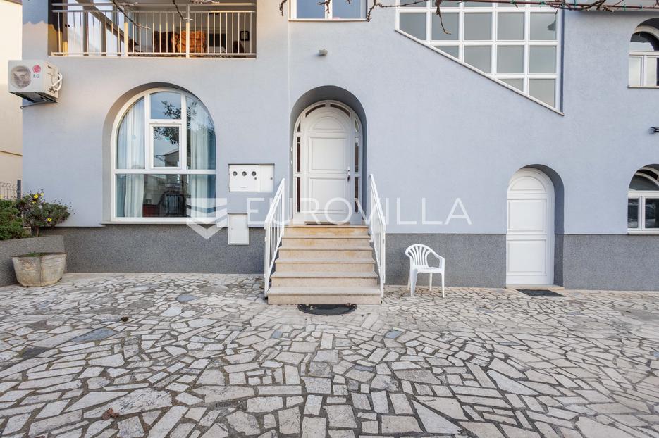 Apartment Zu verkaufen -  Pula