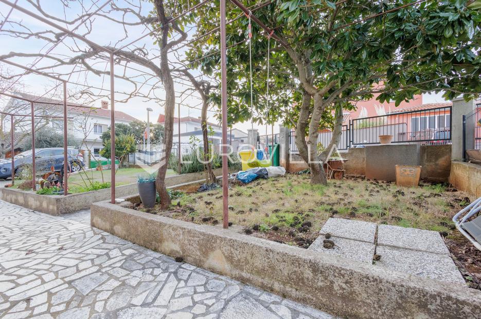 Apartment Zu verkaufen -  Pula