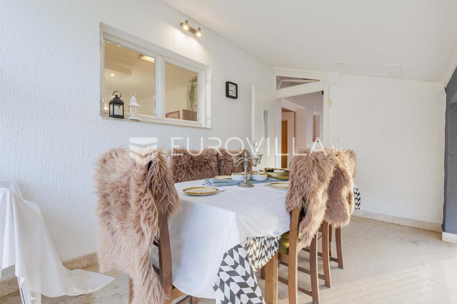 Apartment Zu verkaufen - Pula - foto 5/49