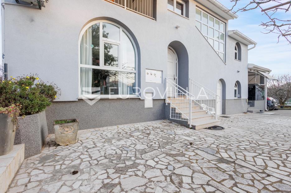 Apartma Naprodaj - Istarska Pula