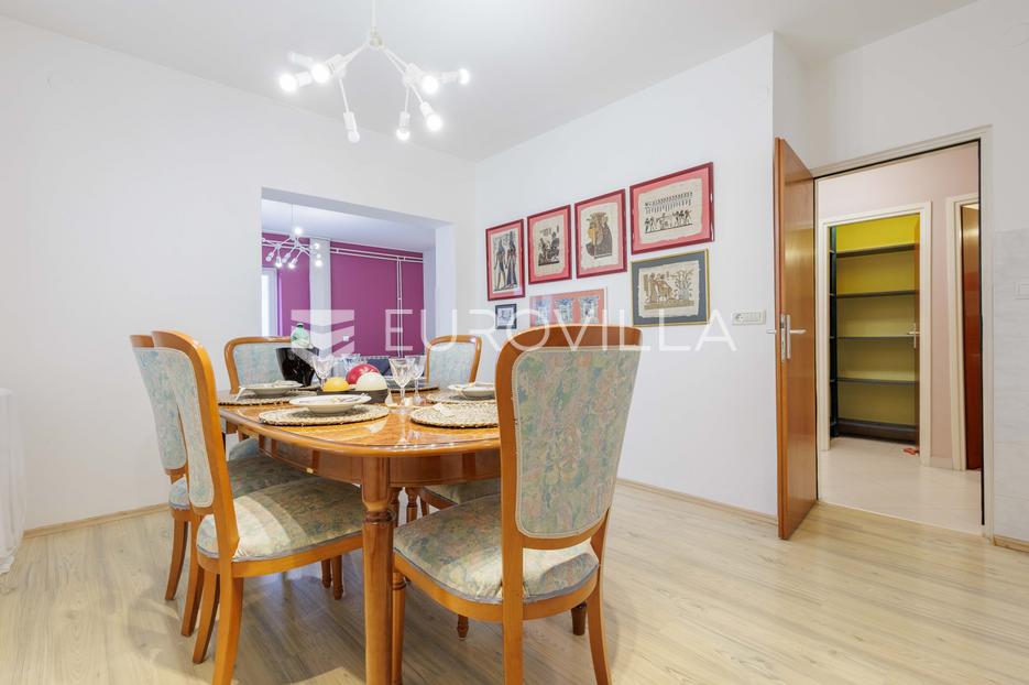 Apartment Zu verkaufen -  Pula