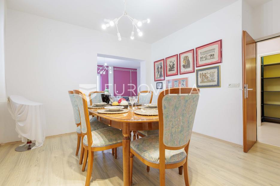 Apartment Zu verkaufen -  Pula