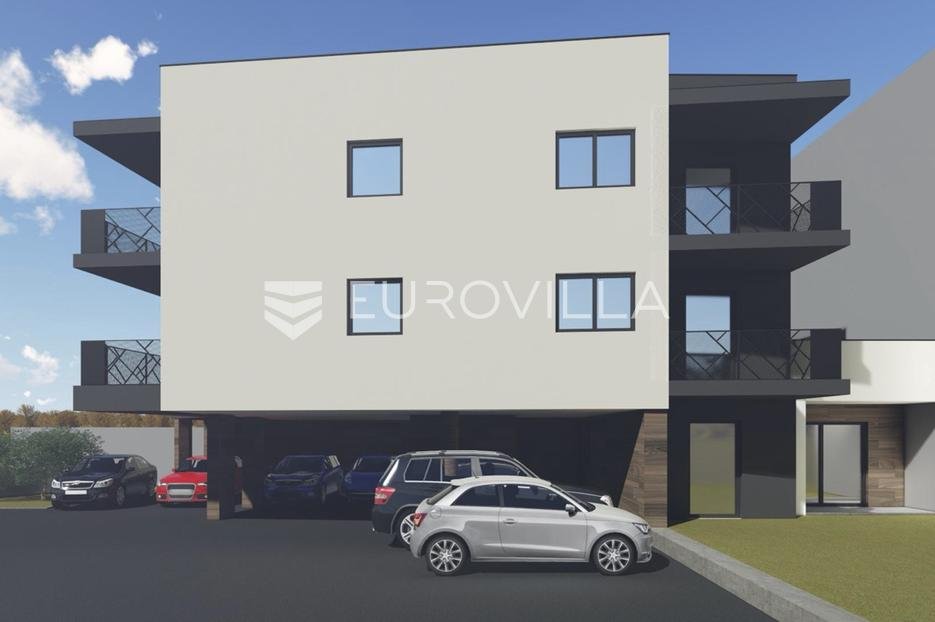 Apartma Naprodaj - Istarska Pula
