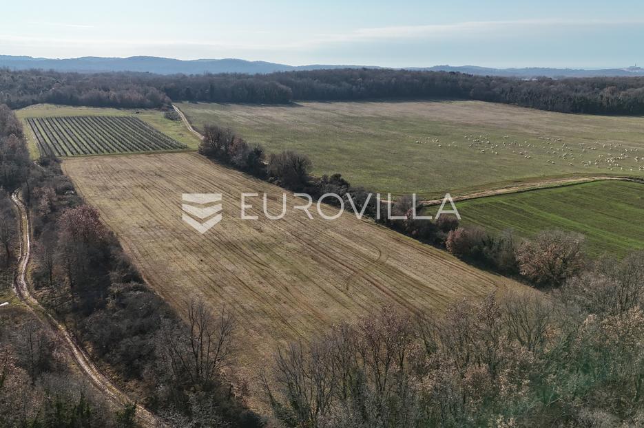 Land For sale - Istarska Poreč - foto 2/4