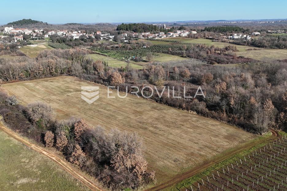Land For sale - Istarska Poreč - foto 3/4
