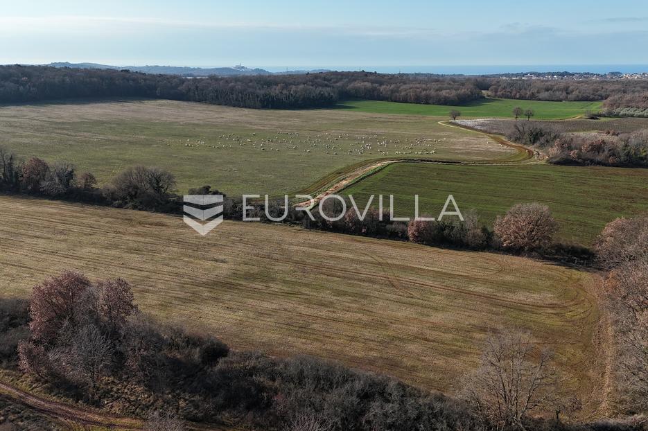 Land For sale - Istarska Poreč - foto 4/4
