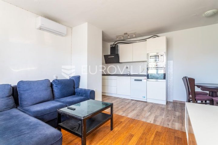Apartment Zu verkaufen - Splitsko-dalmatinska Split - foto 2/18