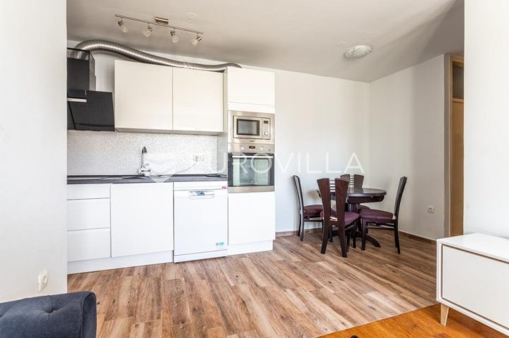 Apartment Zu verkaufen - Splitsko-dalmatinska Split - foto 5/18