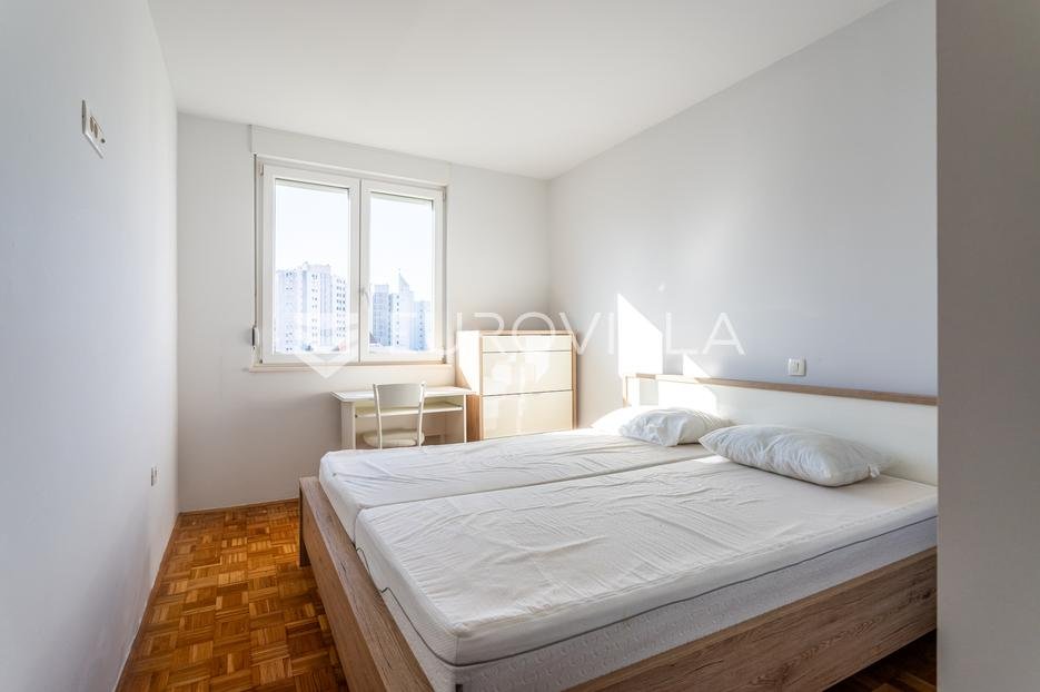 Apartment Zu verkaufen - Splitsko-dalmatinska Split
