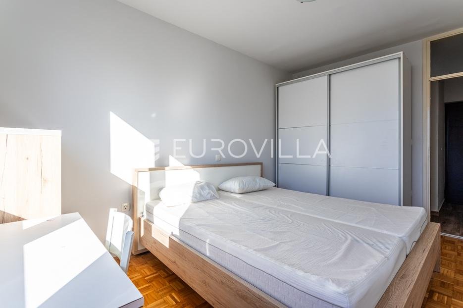 Apartment Zu verkaufen - Splitsko-dalmatinska Split