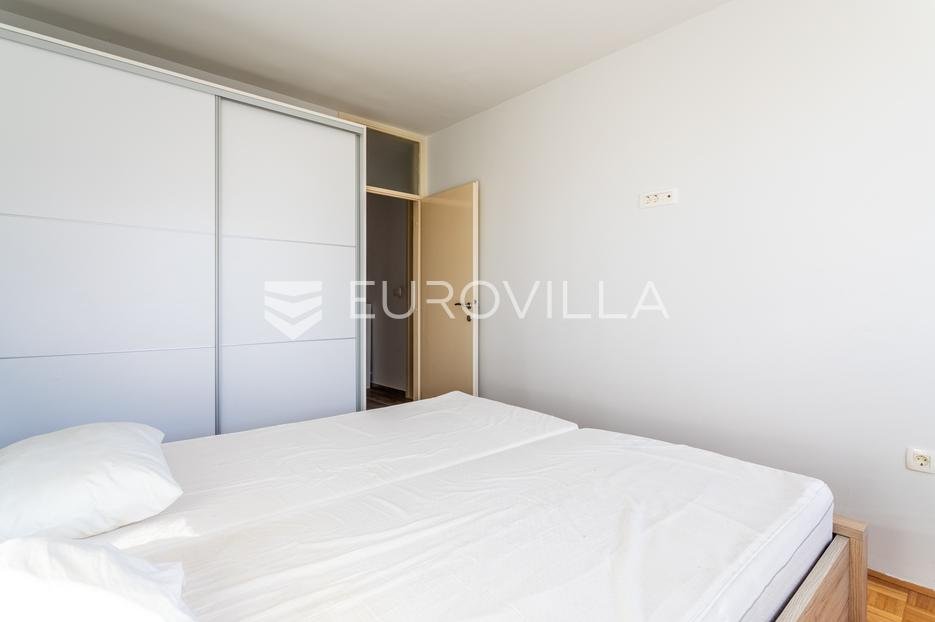 Apartment Zu verkaufen - Splitsko-dalmatinska Split
