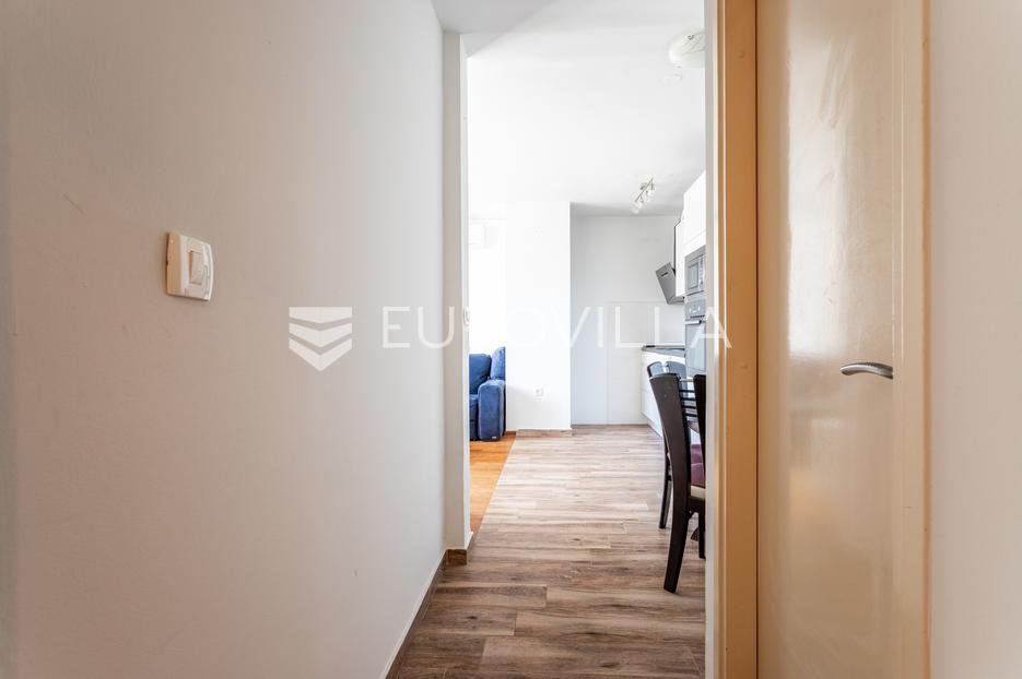 Apartment Zu verkaufen - Splitsko-dalmatinska Split