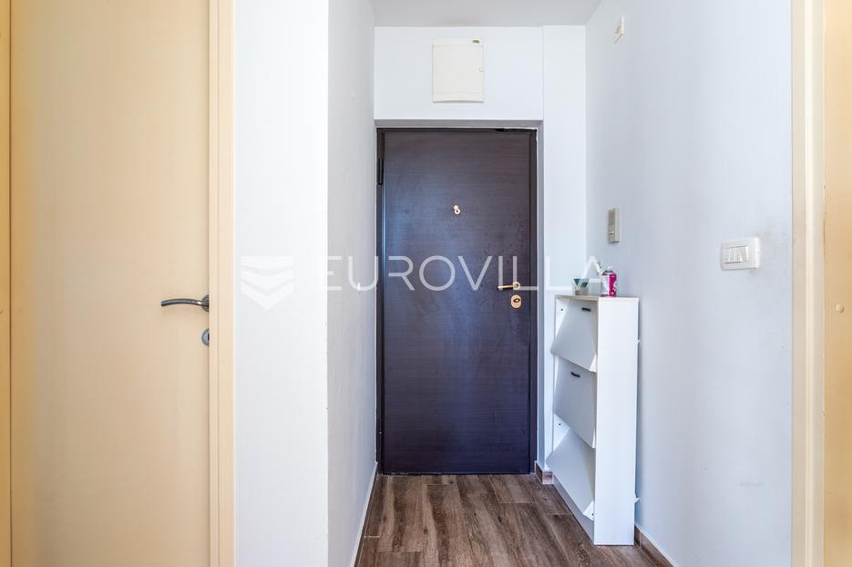 Apartment Zu verkaufen - Splitsko-dalmatinska Split