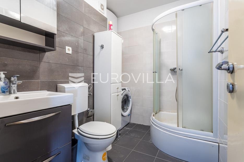 Apartment Zu verkaufen - Splitsko-dalmatinska Split