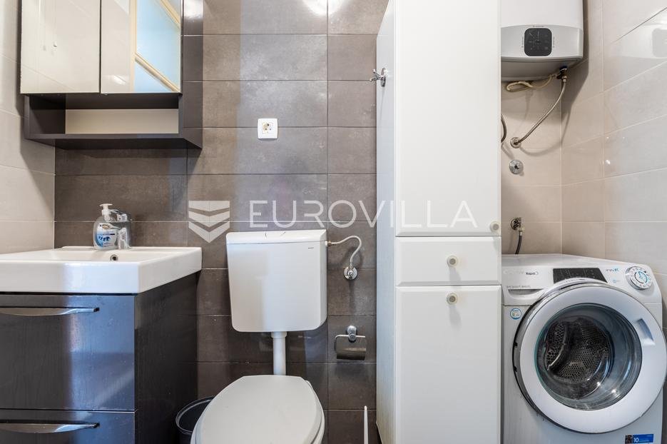 Apartment Zu verkaufen - Splitsko-dalmatinska Split