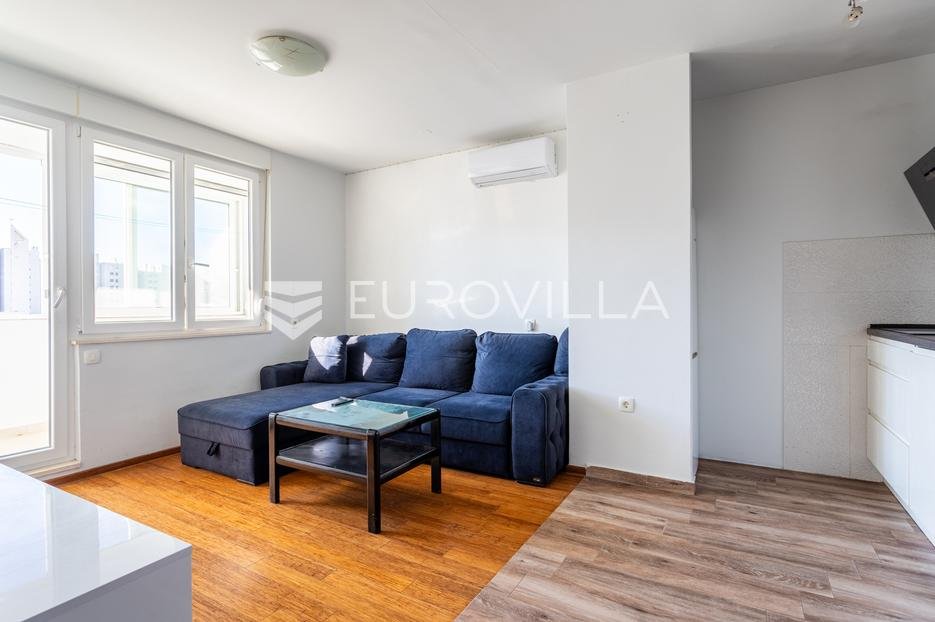 Apartment Zu verkaufen - Splitsko-dalmatinska Split