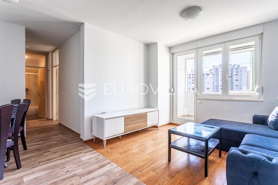 Apartment Zu verkaufen - Splitsko-dalmatinska Split