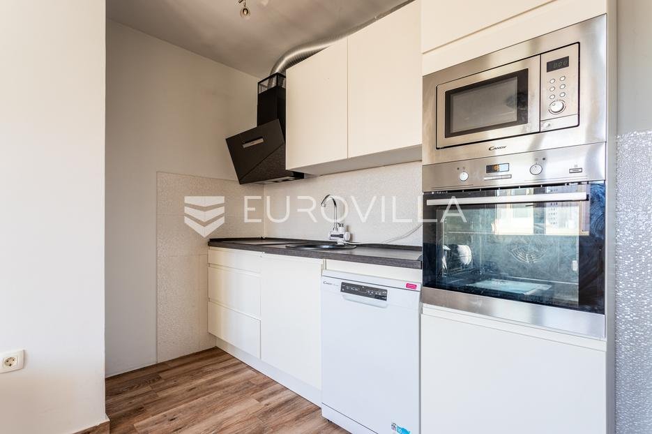 Apartment Zu verkaufen - Splitsko-dalmatinska Split
