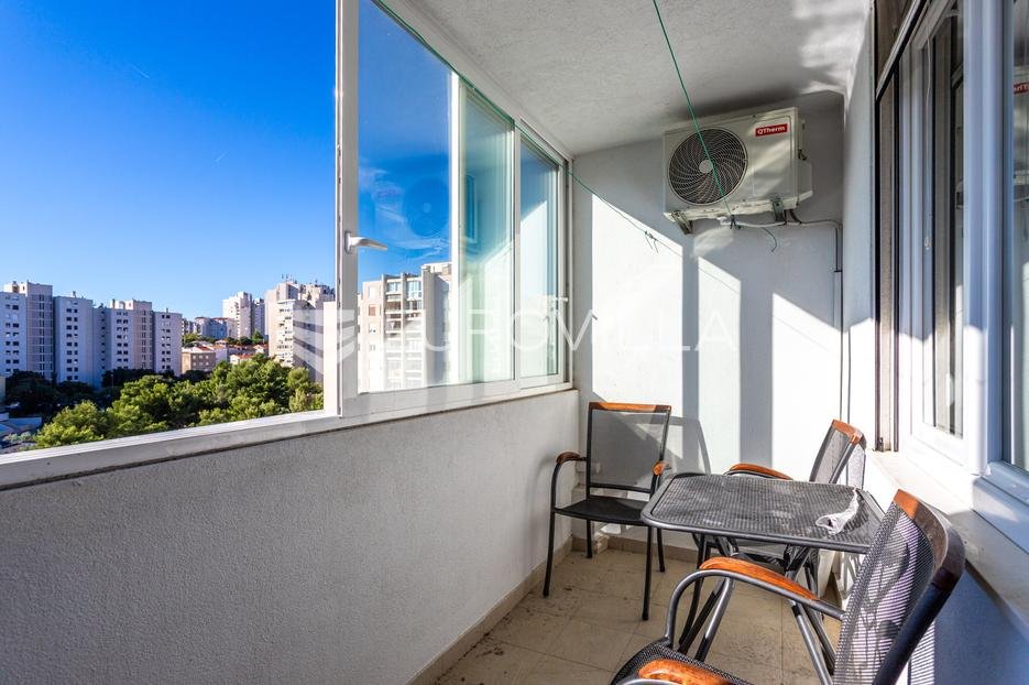 Apartment Zu verkaufen - Splitsko-dalmatinska Split