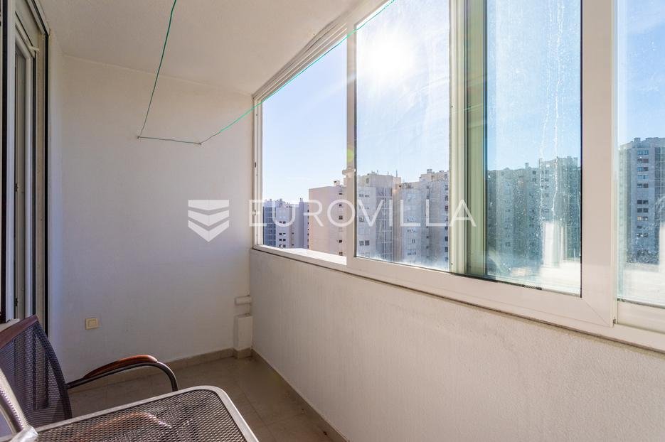 Apartment Zu verkaufen - Splitsko-dalmatinska Split
