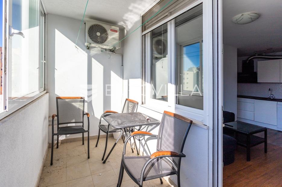 Apartment Zu verkaufen - Splitsko-dalmatinska Split