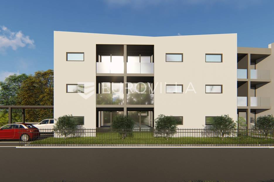 Flat For sale - Medulin - foto 1/7