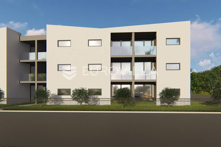 Flat For sale - Medulin - foto 2/7