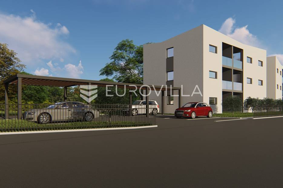 Flat For sale - Medulin - foto 3/7