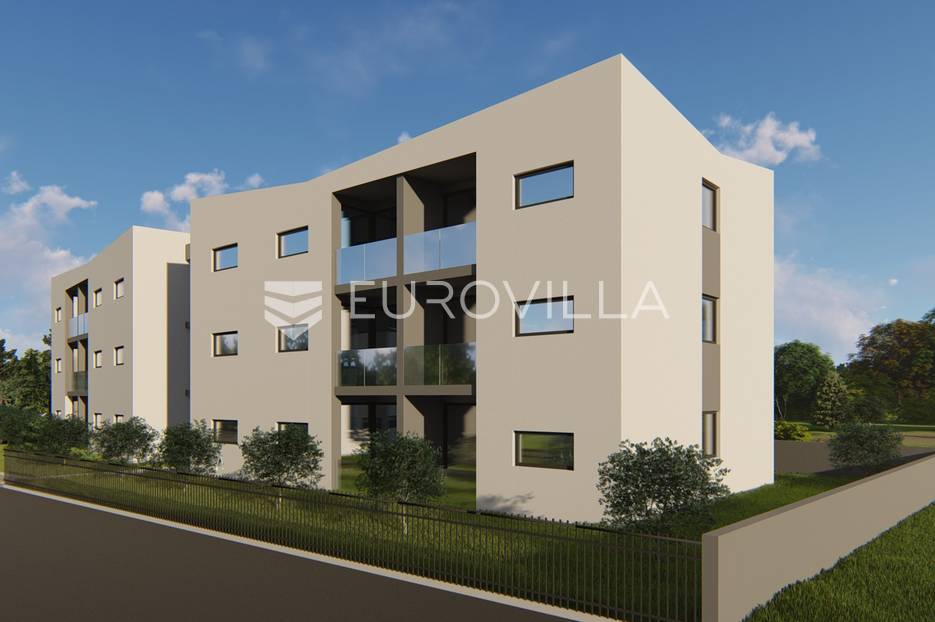 Flat For sale - Medulin - foto 4/7