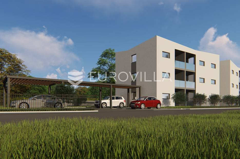 Flat For sale - Medulin - foto 5/7