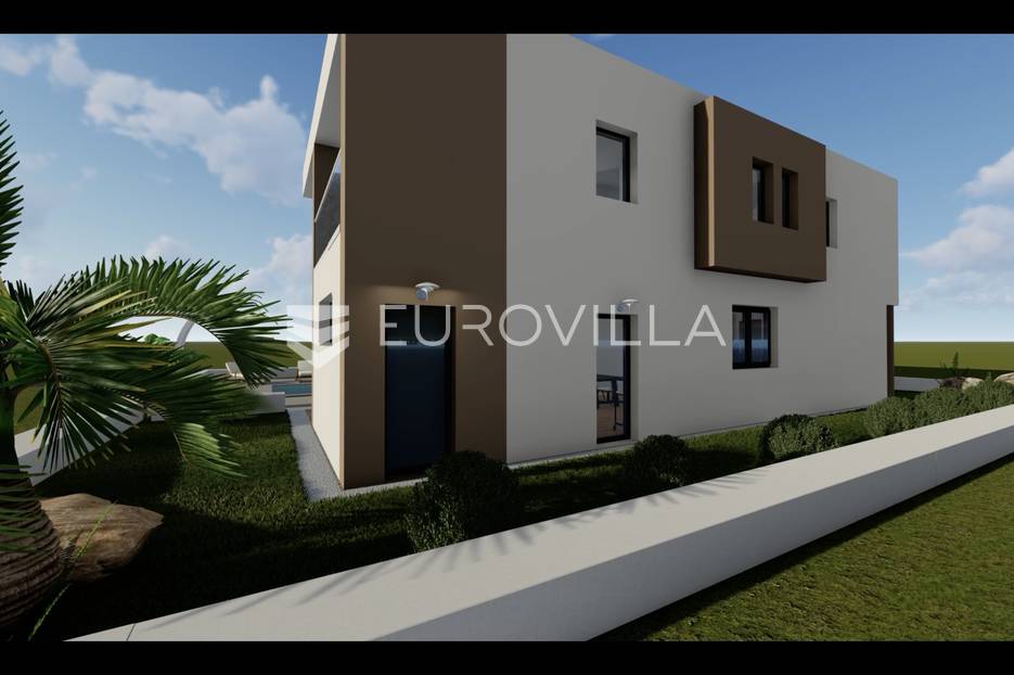 Kuća Na prodaju -  Privlaka