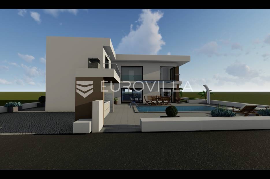 Kuća Na prodaju -  Privlaka