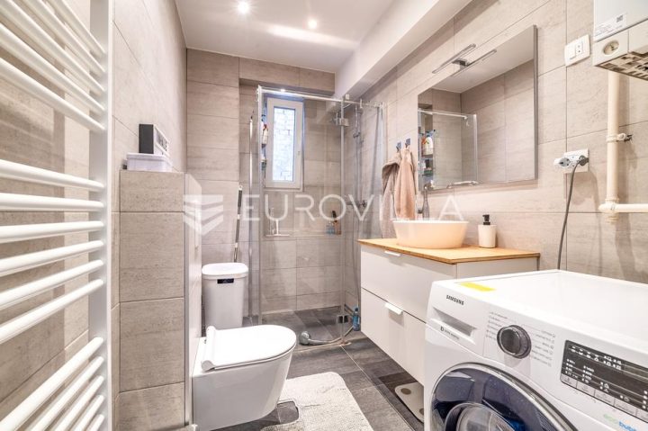 Flat For sale - Grad Zagreb Maksimir - foto 5/5