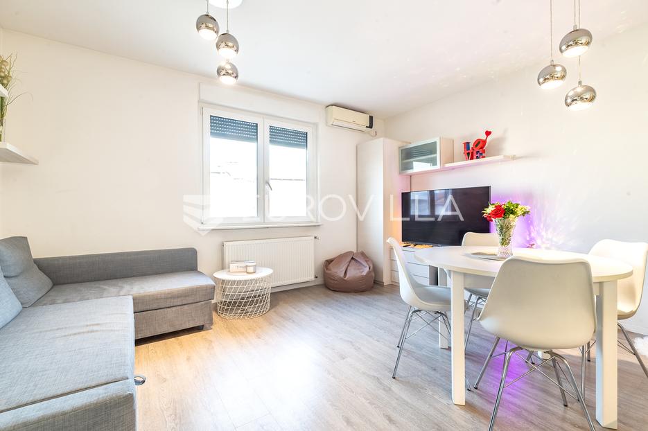Apartma Na predaj - Grad Zagreb Maksimir - foto 2/4