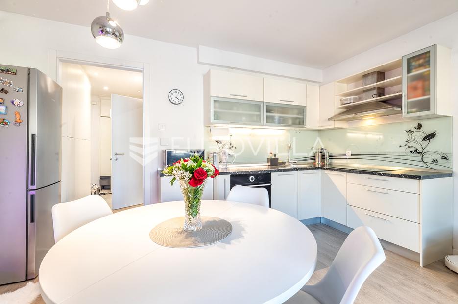 Apartma Na predaj - Grad Zagreb Maksimir - foto 3/4